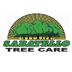 Advanced Tree Care Acquires Sabatello Tree Care